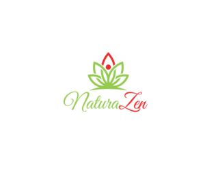 Logo Design by asman for NaturaZen s.r.l.s. | Design: #16991515
