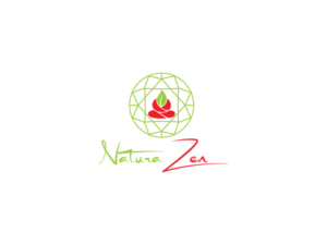 Logo Design by roman reings for NaturaZen s.r.l.s. | Design: #16987458