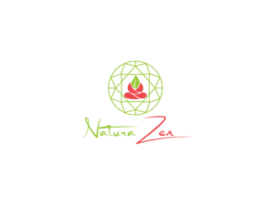 Logo Design by roman reings for NaturaZen s.r.l.s. | Design: #16987460