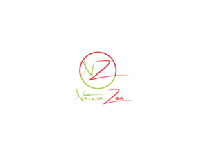 Logo Design by Gross for NaturaZen s.r.l.s. | Design: #16990873