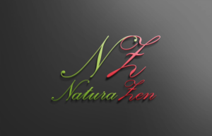 Logo Design by Gross for NaturaZen s.r.l.s. | Design: #16990874