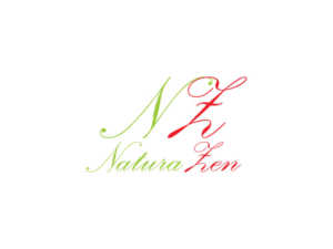 Logo Design by Gross for NaturaZen s.r.l.s. | Design: #16990876