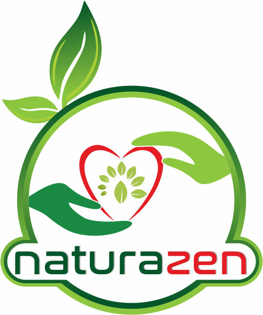 Logo-Design von dg web für NaturaZen s.r.l.s. | Design #16990937