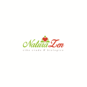 Logo Design by cadyyy