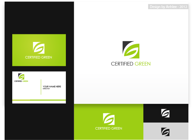 Logo Design by Anhlee for Mr. Sandless Inc | Design #618583