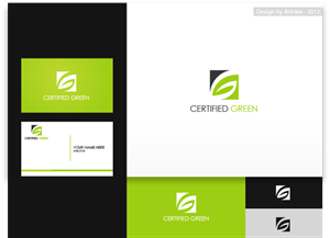 Logo Design by Anhlee for Mr. Sandless Inc | Design: #618583