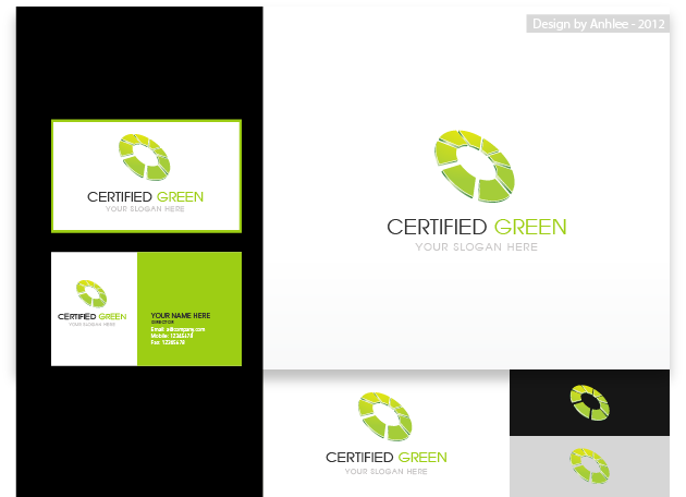 Logo Design by Anhlee for Mr. Sandless Inc | Design #627598