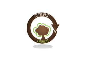 Logo Design by larismanis for Mr. Sandless Inc | Design: #622714