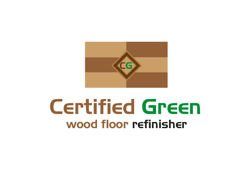 Logo Design by Rico Design for Mr. Sandless Inc | Design #621252