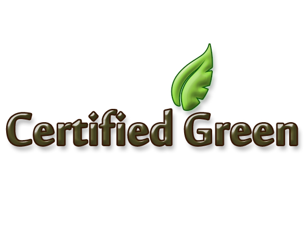 Logo Design by Pixel Pix for Mr. Sandless Inc | Design #622037