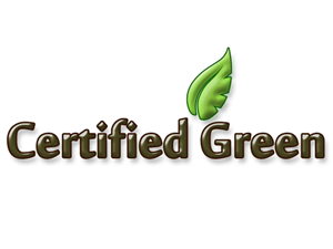 Logo Design by Pixel Pix for Mr. Sandless Inc | Design: #622037