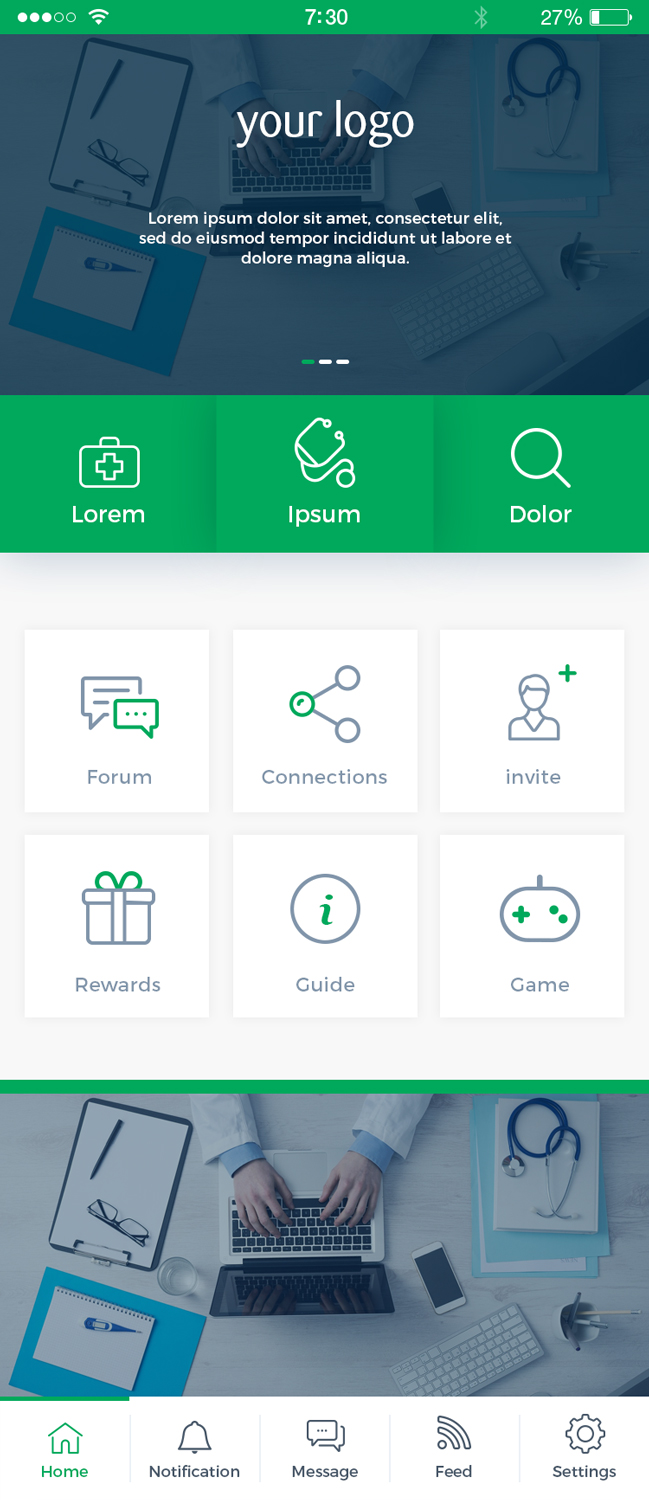 Diseño de aplicación (App) por Tazmani para este proyecto | Diseño #17145619