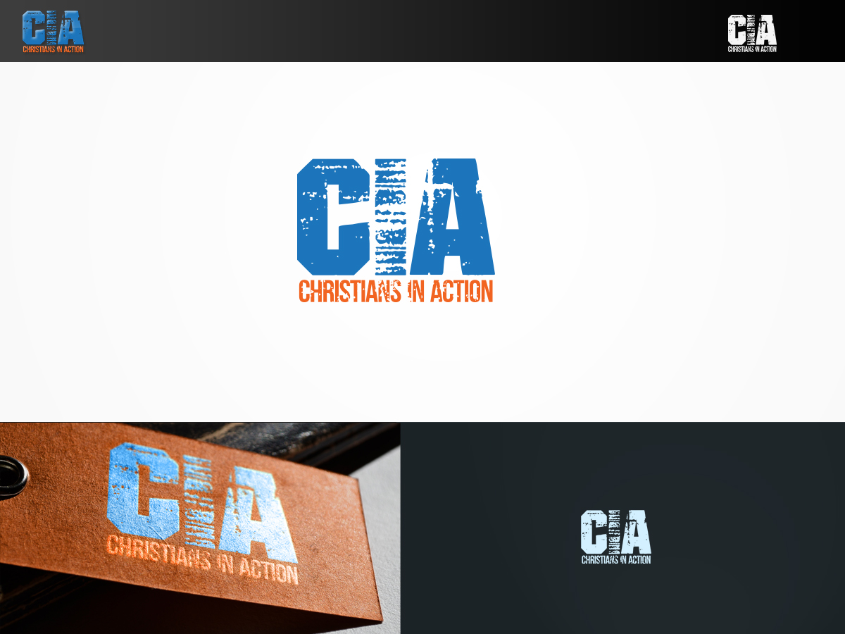 Logo Design by ArtSamurai for VariChem International Inc. | Design #16987569