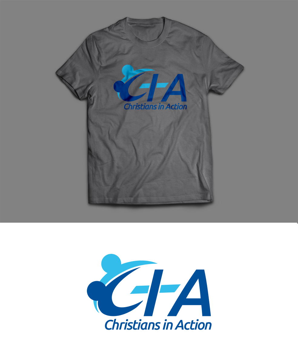 Logo Design by trufya for VariChem International Inc. | Design #17135360