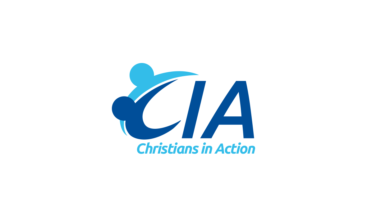 Diseño de Logo por trufya para VariChem International Inc. | Diseño #17135785