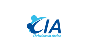 Diseño de Logo por trufya para VariChem International Inc. | Diseño: #17135785