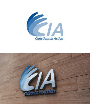 Diseño de Logo por trufya para VariChem International Inc. | Diseño: #17135800