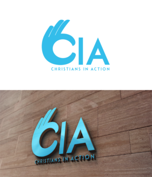 Diseño de Logo por trufya para VariChem International Inc. | Diseño: #17135833