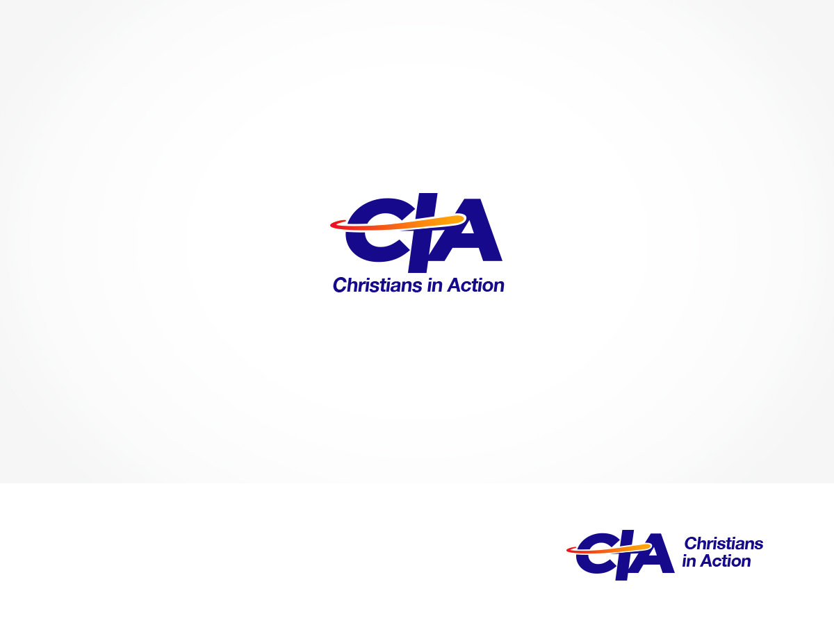 Logo Design by ArtTank for VariChem International Inc. | Design #17005228
