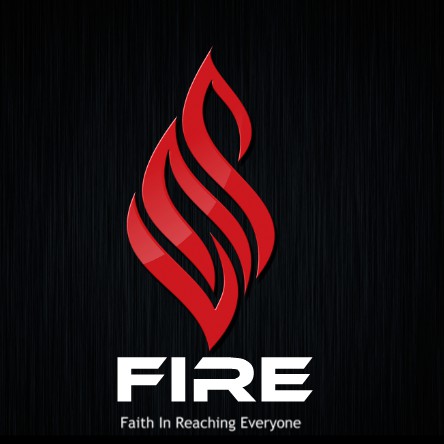 Diseño de Logo por LynxGraphics para VariChem International Inc. | Diseño: #17309620
