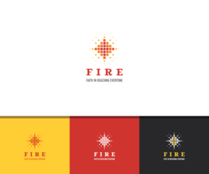 Diseño de Logo por Greedin para VariChem International Inc. | Diseño: #16991499