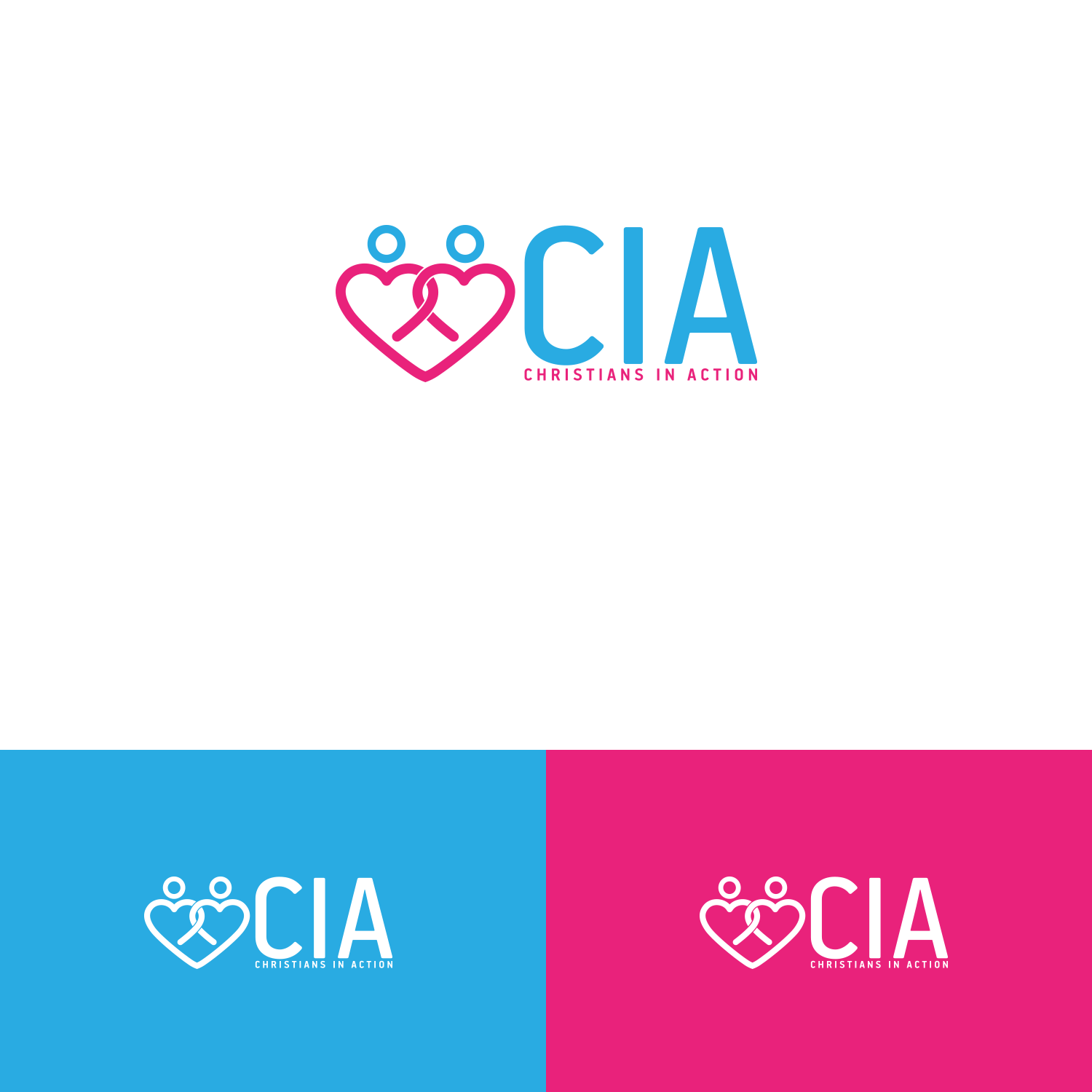 Logo Design by DesignDUO for VariChem International Inc. | Design #17100062