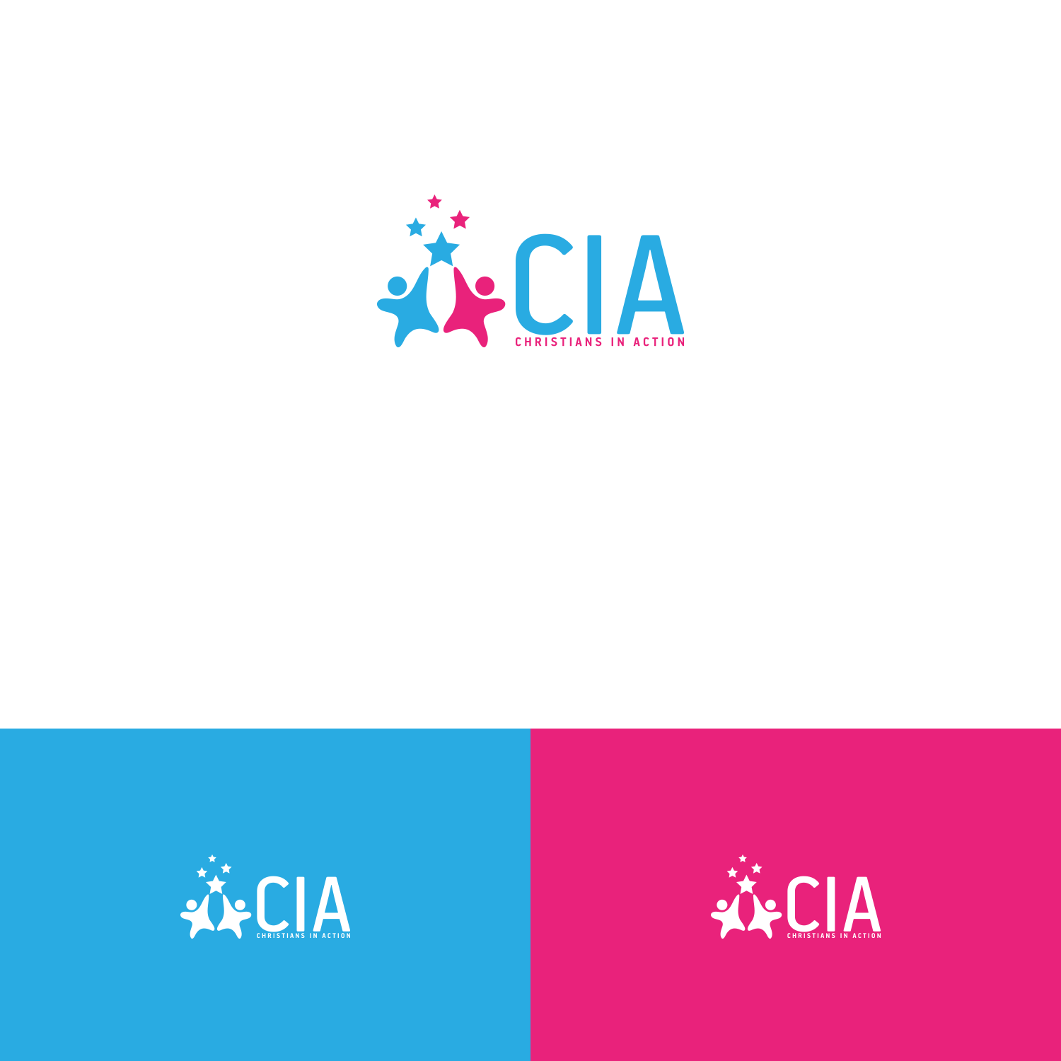 Design de Logo par DesignDUO pour VariChem International Inc. | Design #17100063