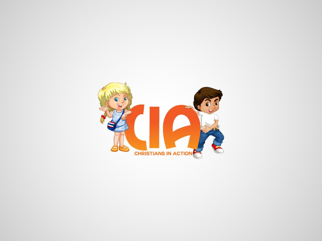 Diseño de Logo por A1 Designer para VariChem International Inc. | Diseño #17117067