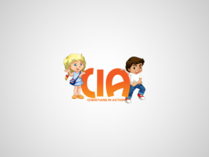 Logo Design by A1 Designer