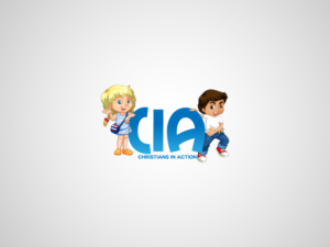 Diseño de Logo por A1 Designer para VariChem International Inc. | Diseño: #17117070