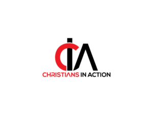 Diseño de Logo por Gross para VariChem International Inc. | Diseño: #16990649