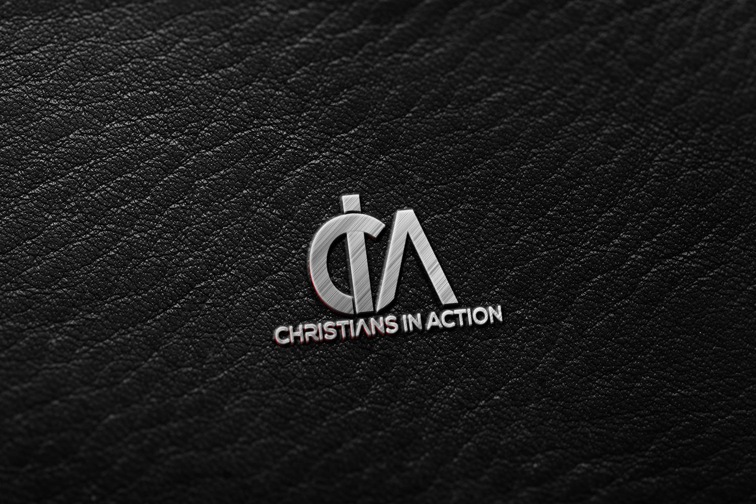 Logo Design by Gross for VariChem International Inc. | Design #16990650