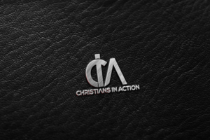 Diseño de Logo por Gross para VariChem International Inc. | Diseño: #16990650