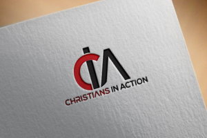 Diseño de Logo por Gross para VariChem International Inc. | Diseño: #16990651