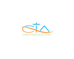 Logo Design by Kanaip