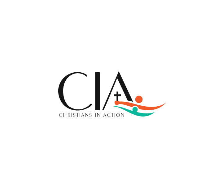 Diseño de Logo por Kanaip para VariChem International Inc. | Diseño #16983947