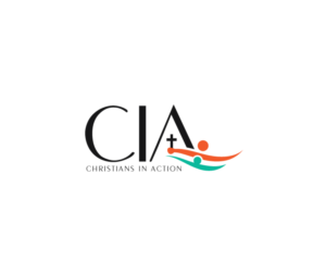 Diseño de Logo por Kanaip para VariChem International Inc. | Diseño: #16983947