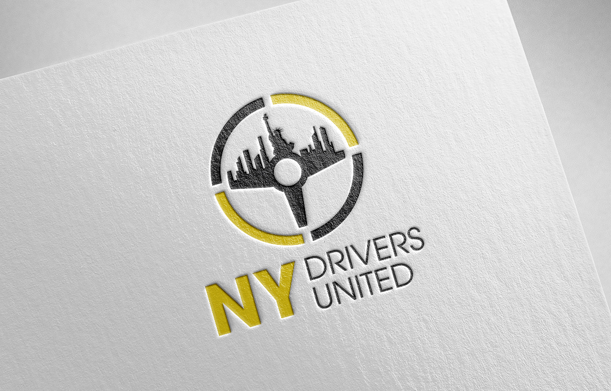 Logo Design by Daniel Caso Design for this project | Design #16983199