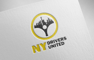 Logo Design by Daniel Caso Design for this project | Design: #17017101