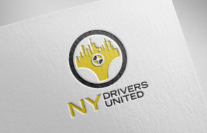 Logo Design by Daniel Caso Design for this project | Design: #17017102