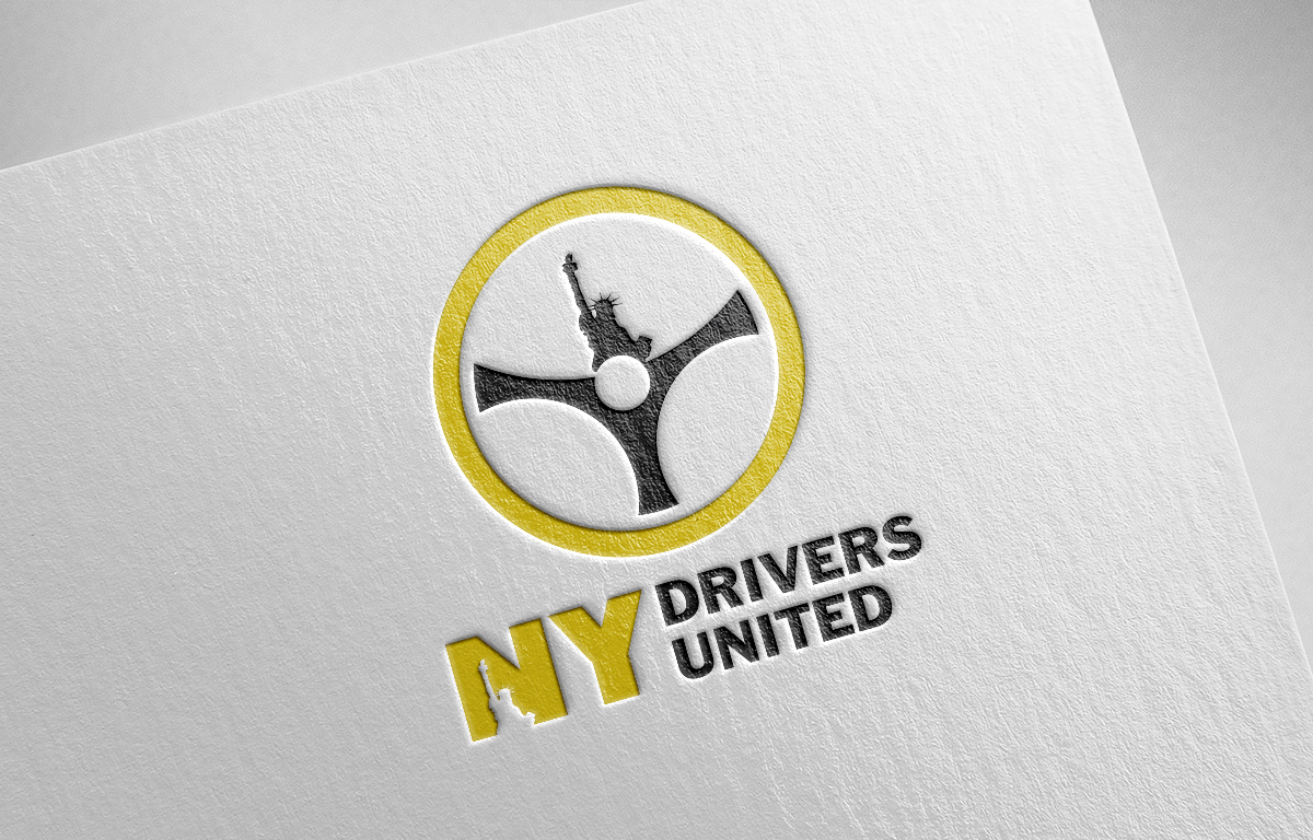 Logo Design by Daniel Caso Design for this project | Design #17017117