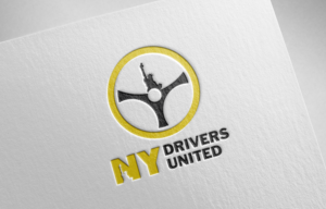 Logo Design by Daniel Caso Design for this project | Design: #17017117