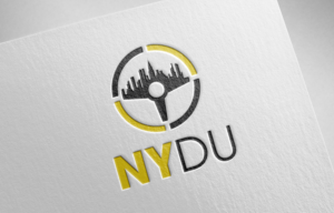 Logo Design by Daniel Caso Design for this project | Design: #17040754