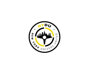 Logo Design by Daniel Caso Design for this project | Design: #17040812