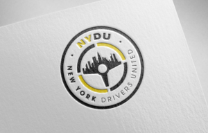 Logo Design by Daniel Caso Design for this project | Design: #17040813