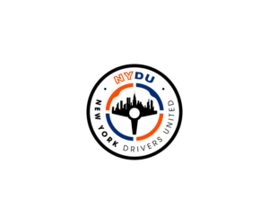 Logo Design by Daniel Caso Design for this project | Design: #18477230