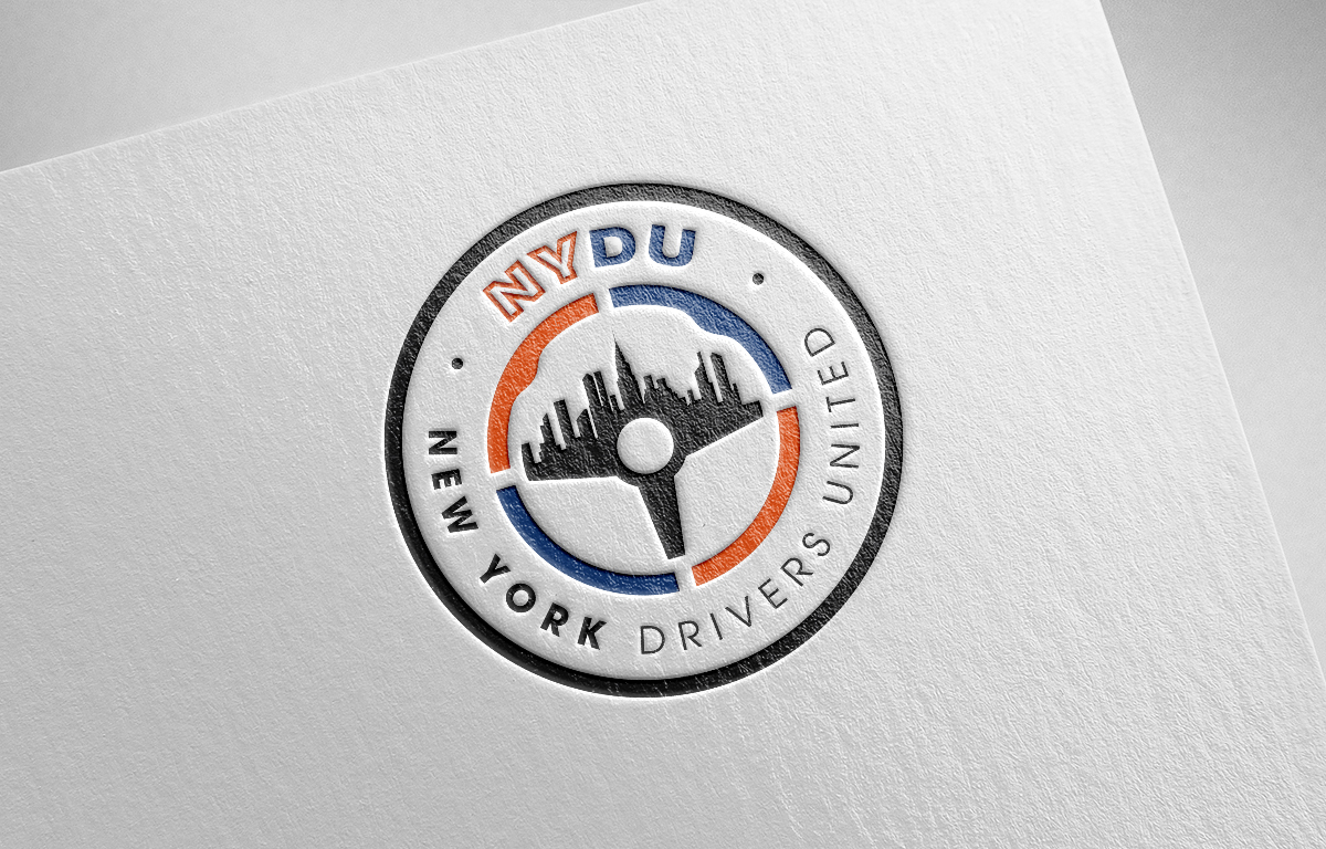 Logo Design by Daniel Caso Design for this project | Design #18477231