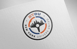 Logo Design by Daniel Caso Design for this project | Design: #18477231