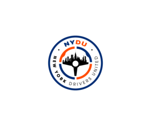 Logo Design by Daniel Caso Design for this project | Design: #18526263