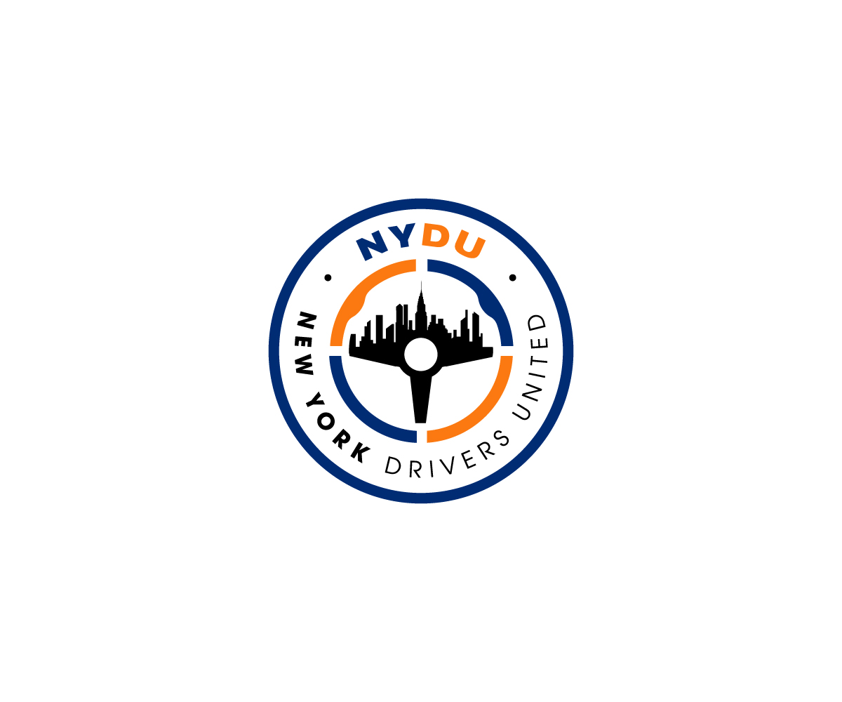 Logo Design by Daniel Caso Design for this project | Design #18544256